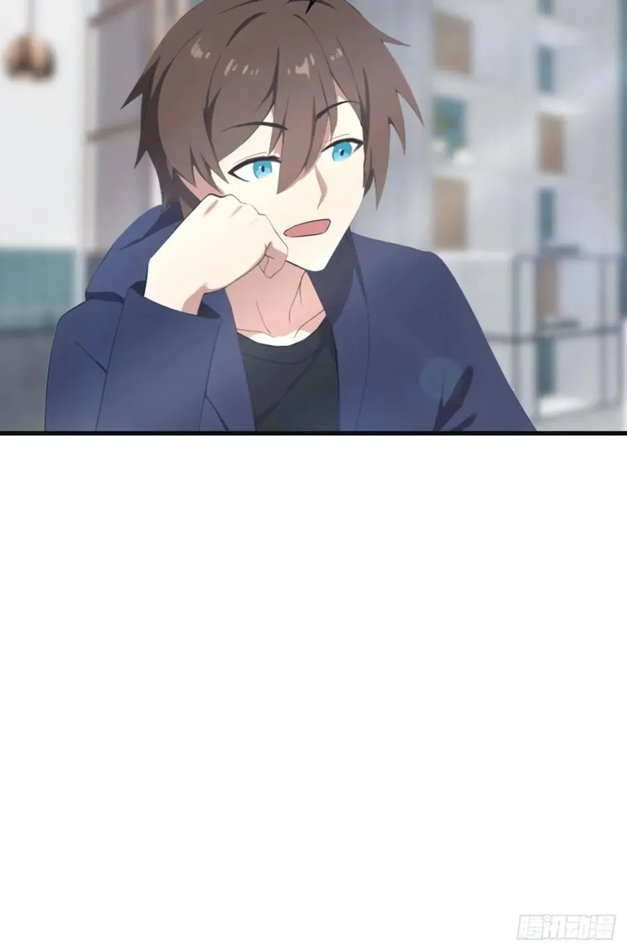 第101话 仙门开启之日56