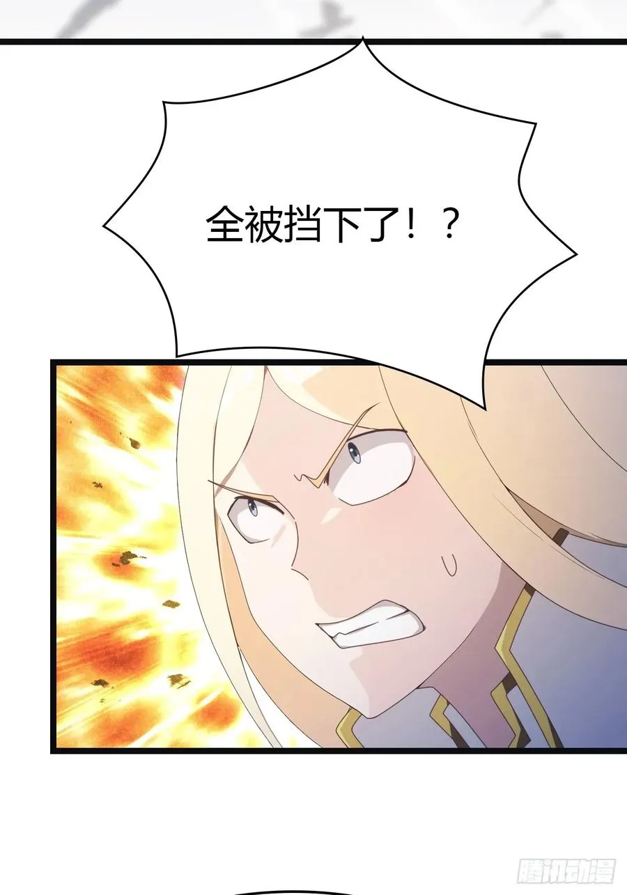 第65话 灭神之战65