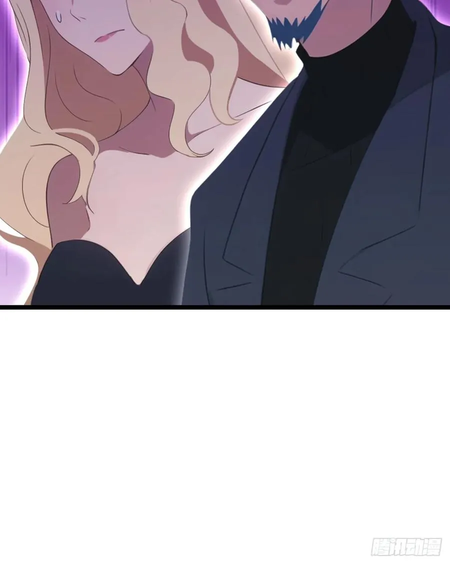 第38话 百岁老人起死回生26