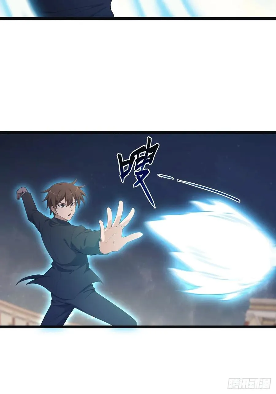 第65话 灭神之战67