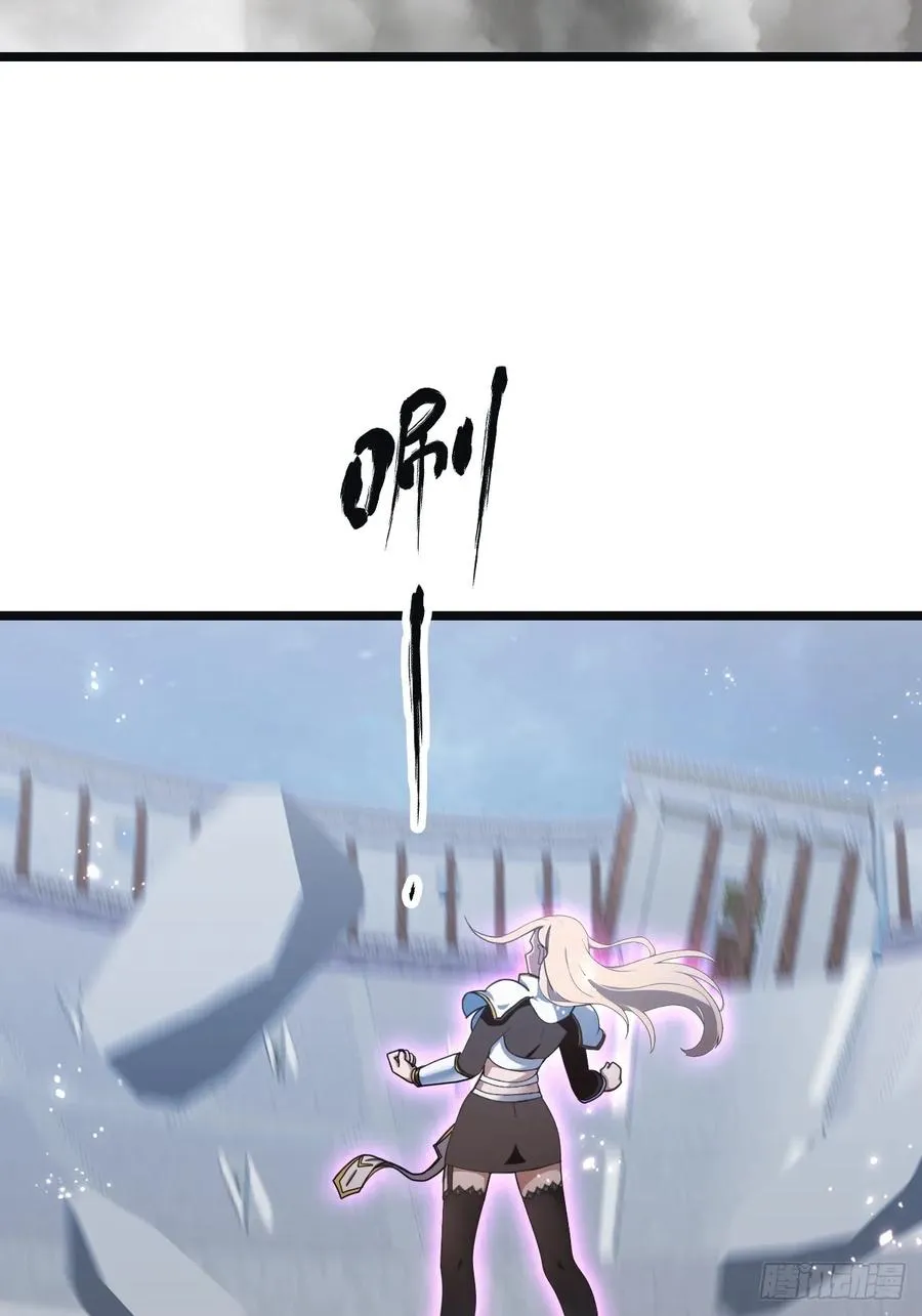 第65话 灭神之战25