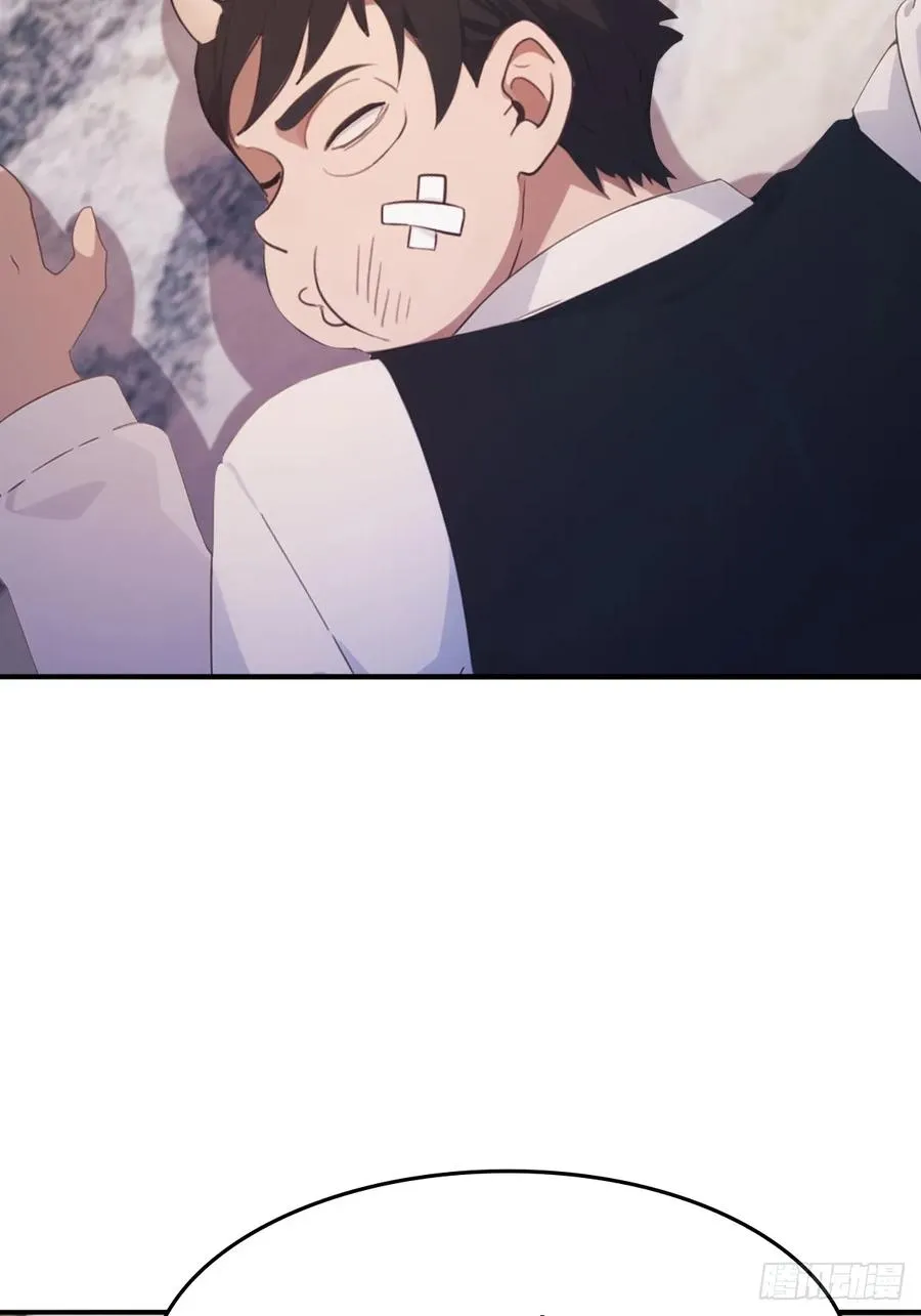 第51话 得罪楚毅的下场4