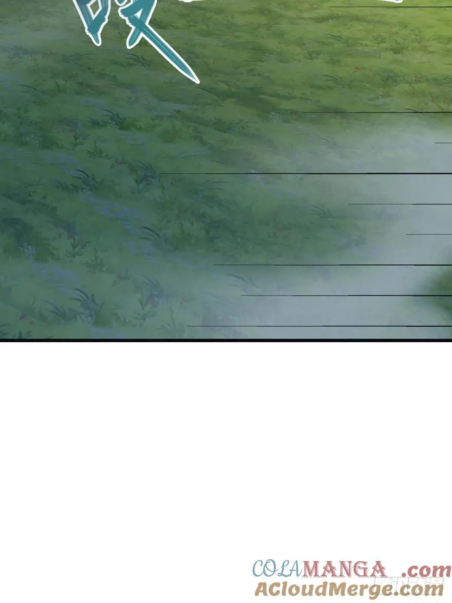 第76话 楚毅死了？78