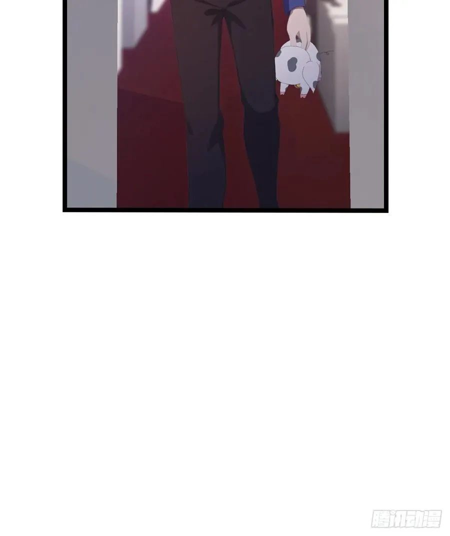 第34话 被赶下飞机了26