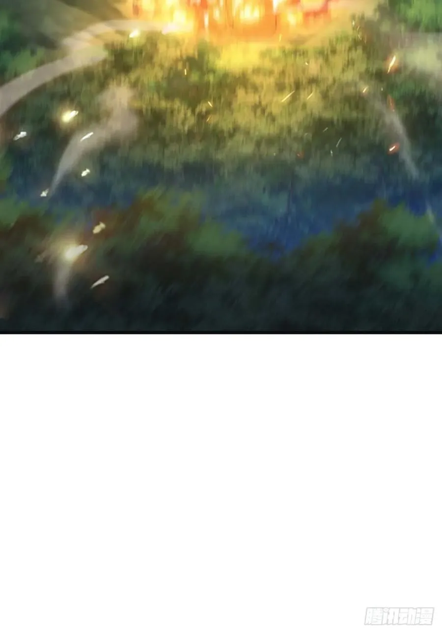 第75话 楚毅肉身扛神兵61