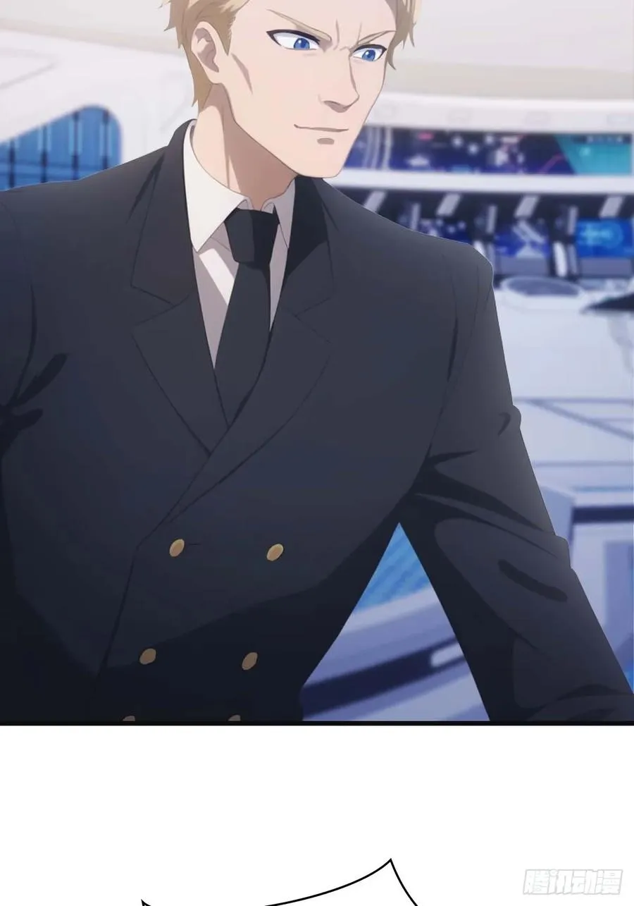 第75话 楚毅肉身扛神兵65