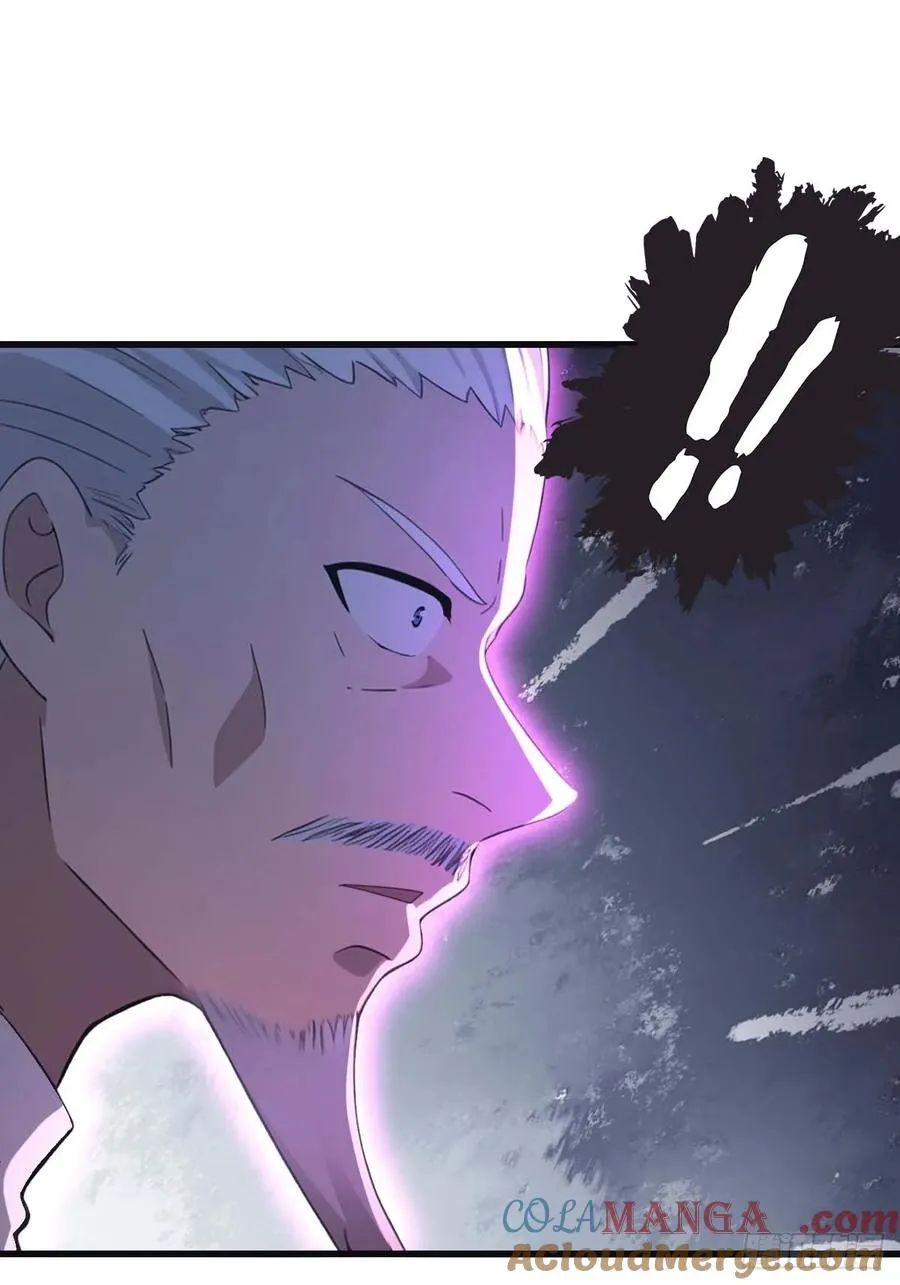 第88话 高手对决招招致命48