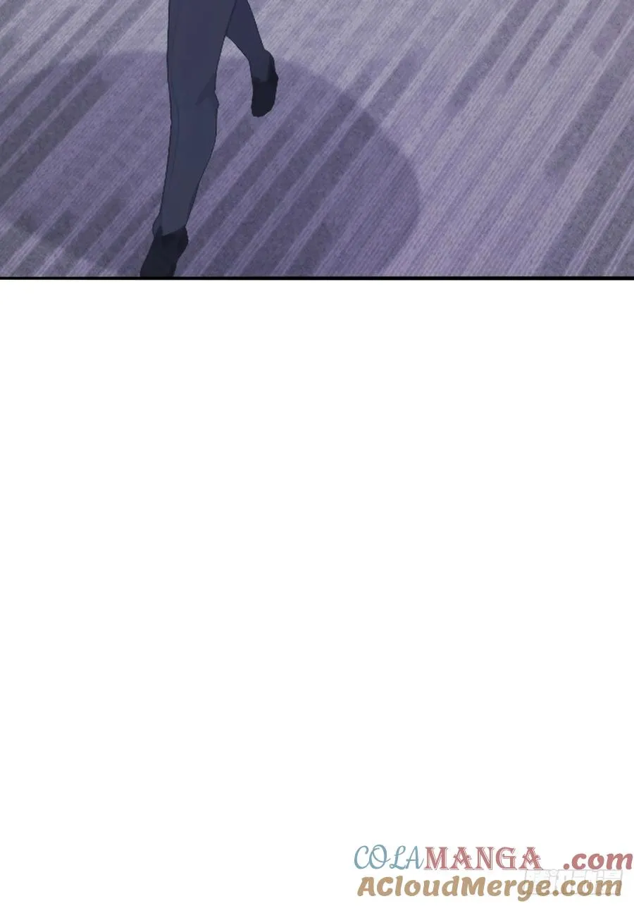 第50话 打你如屠狗33