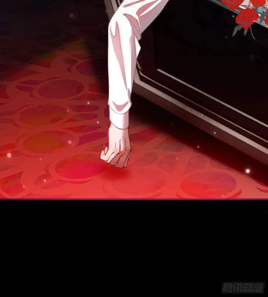 第十五话 狼人与血族15