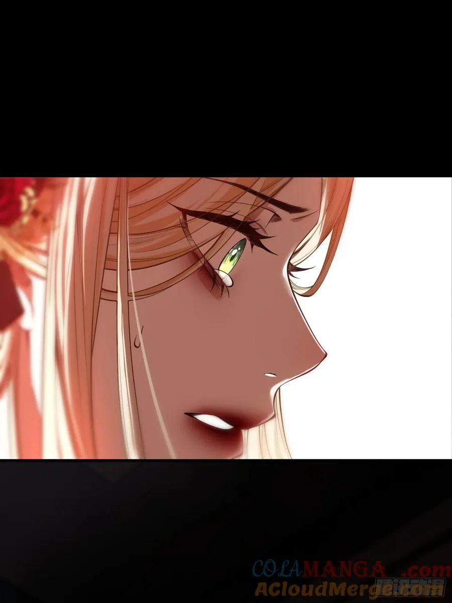 第四话 未婚妻36
