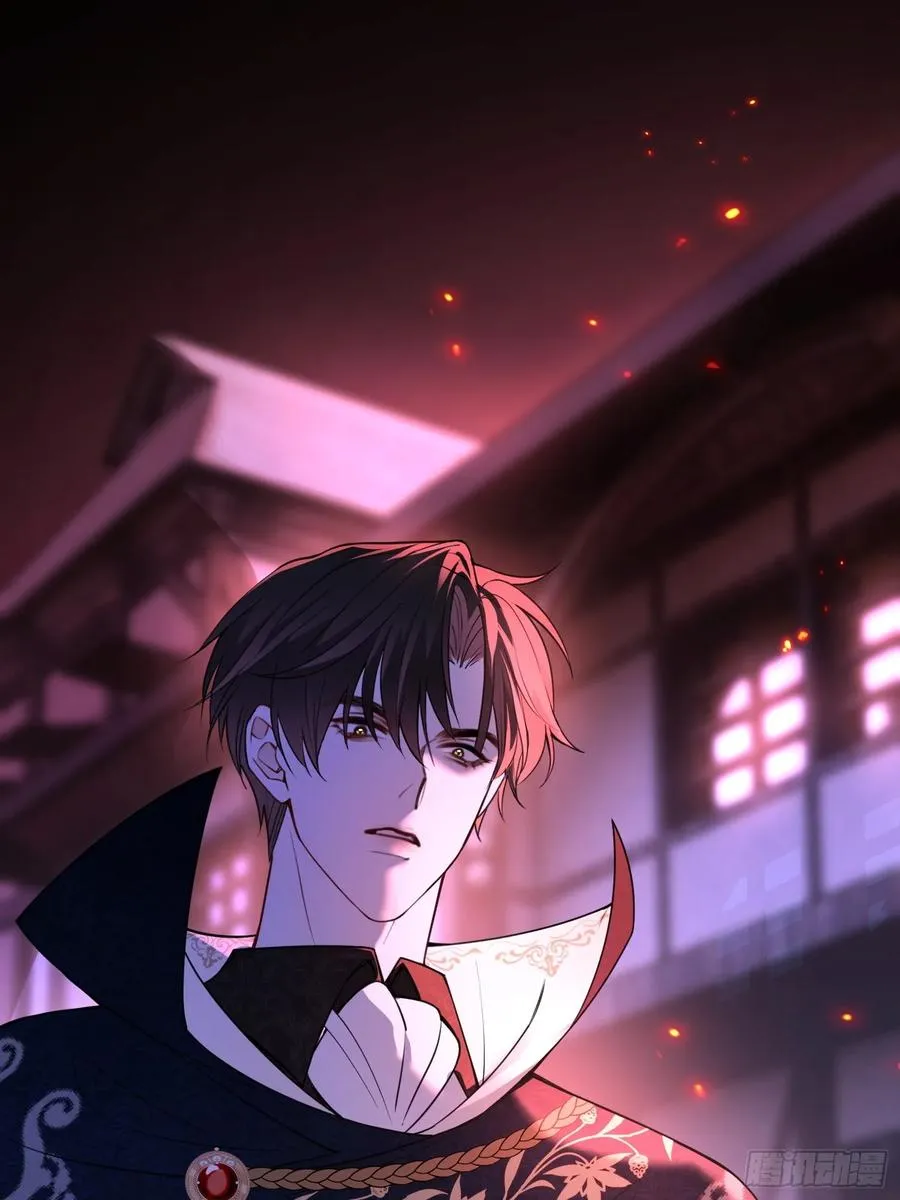 第七十话 杀死德维特35