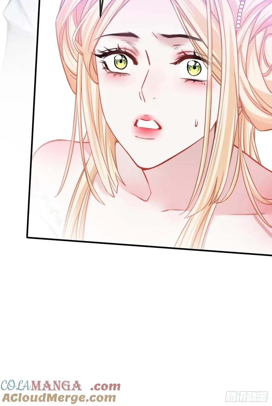 第十五话 狼人与血族34