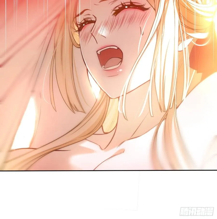 第四十六话 我们举办婚礼吧35