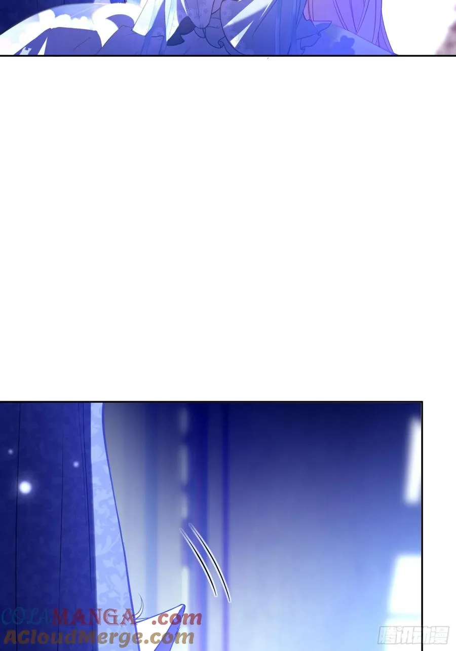 第四十九话 等我回来21