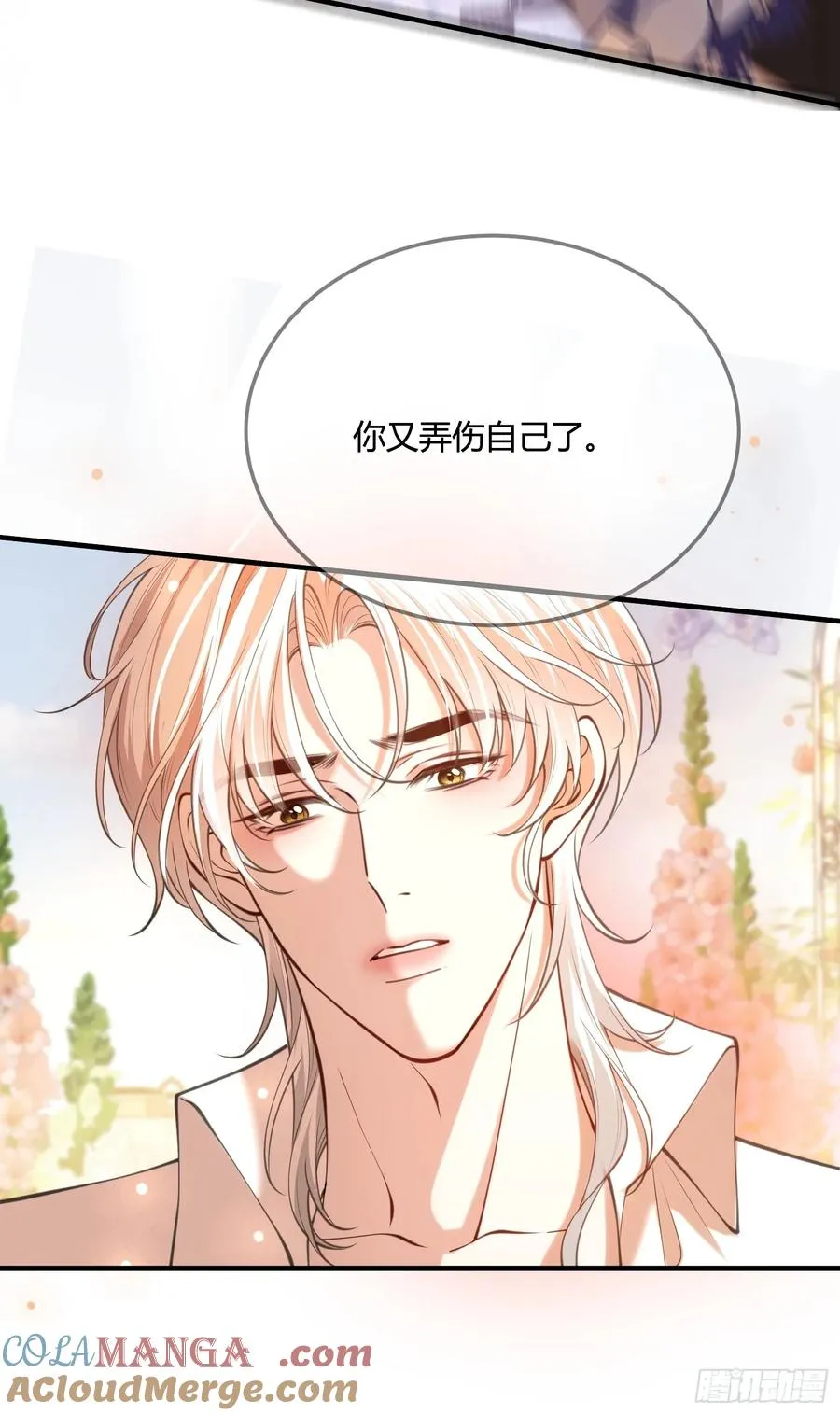 第六十八话 曾经8