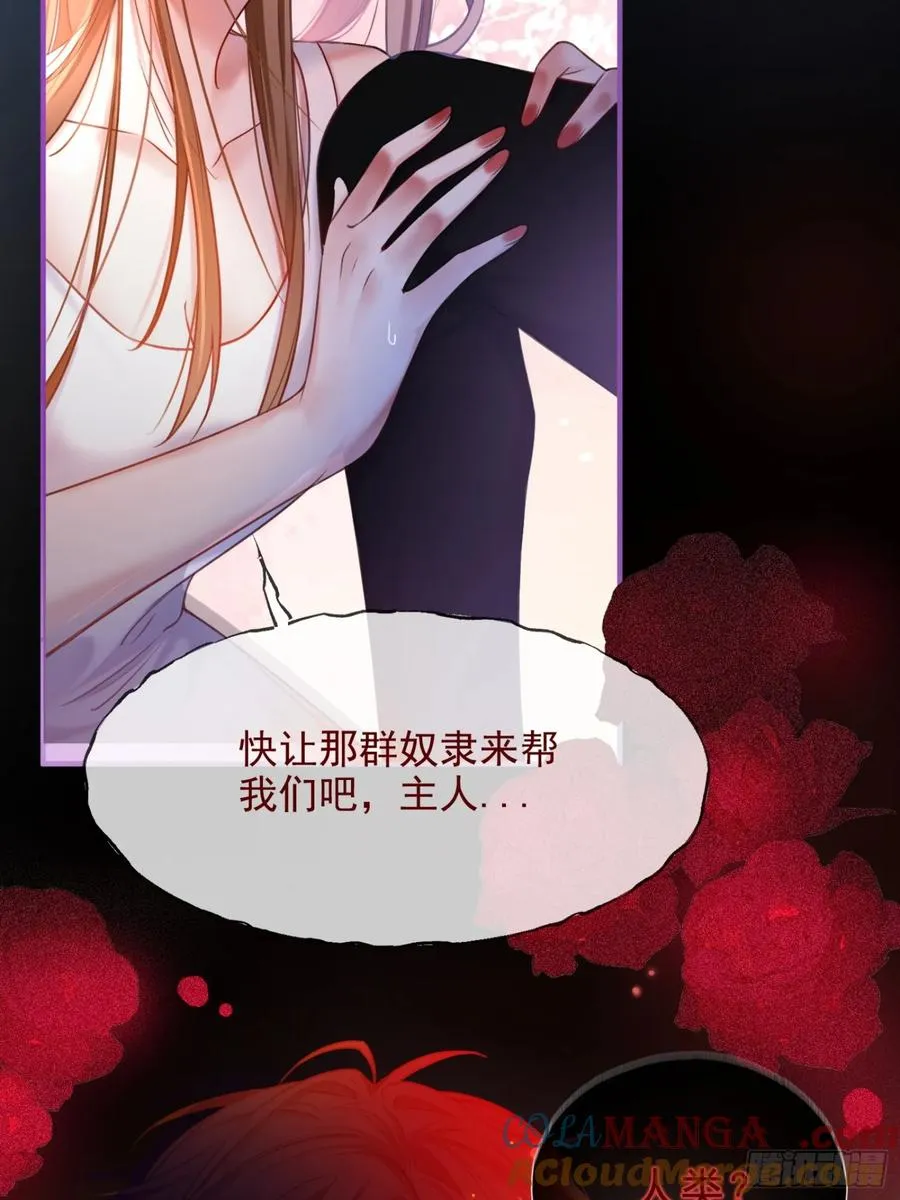 第一话 血族亲王27