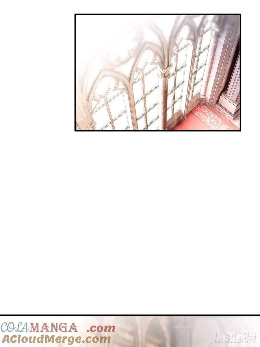 第十二话 双重人格30