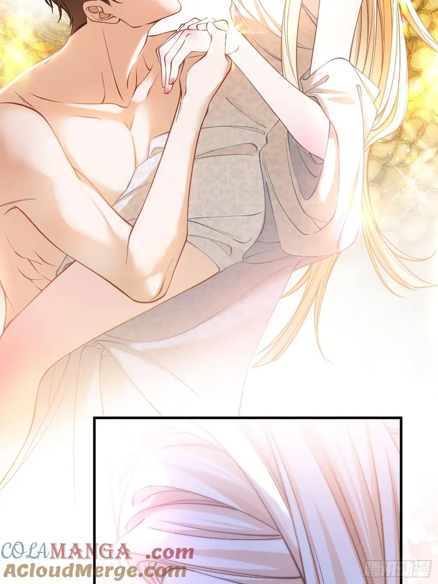 第四十六话 我们举办婚礼吧40