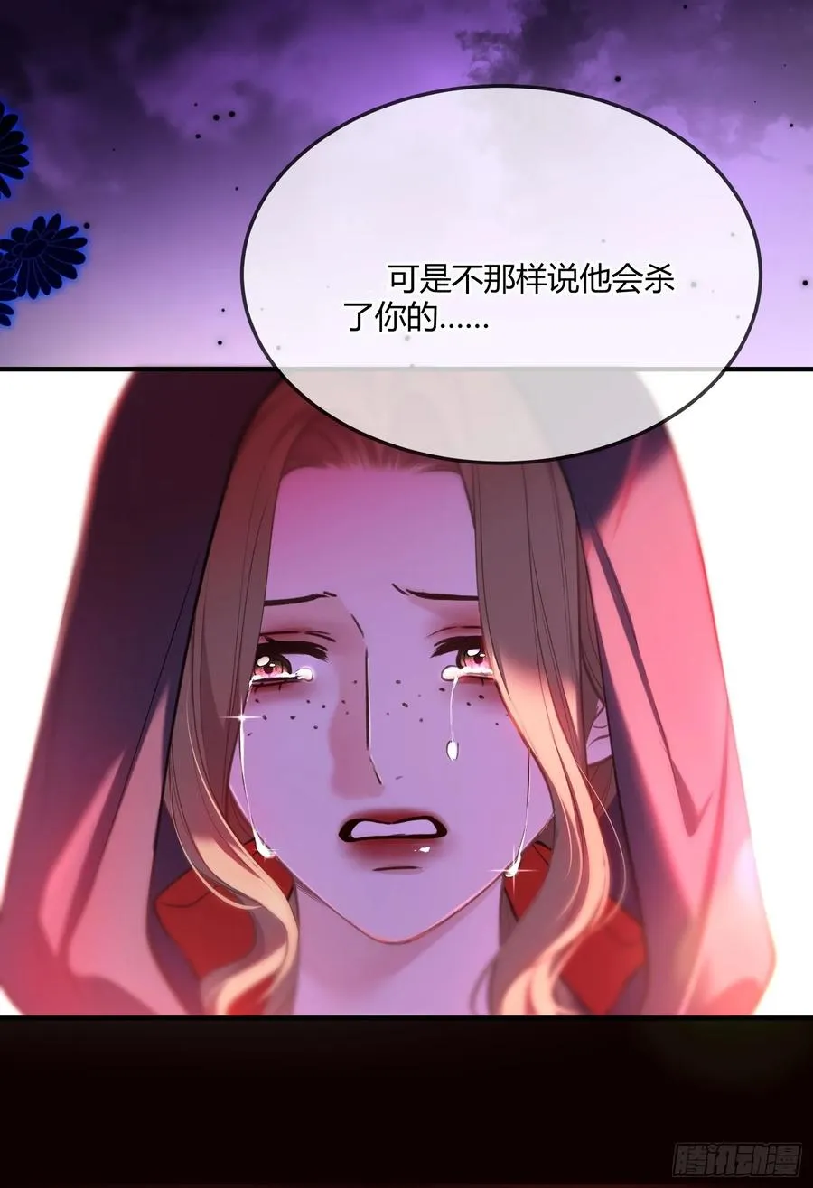 第六十七话 霍埃尔的信5
