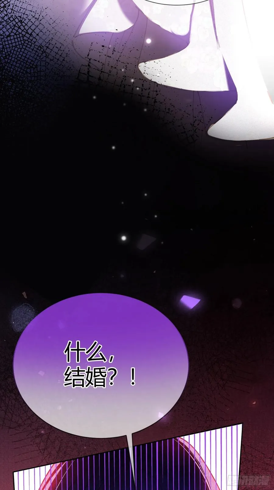 第四十八话 嫉妒17