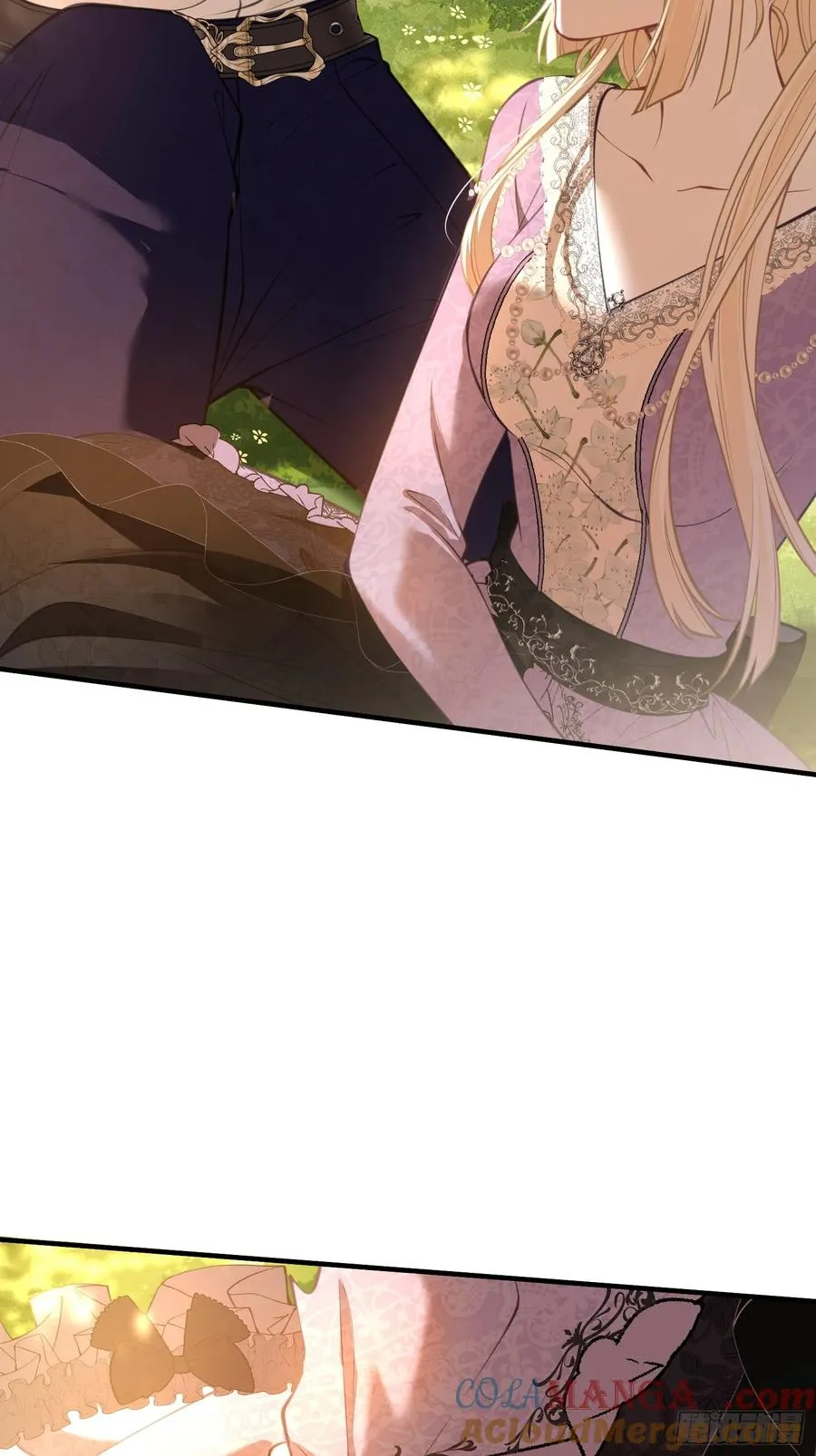 第六十三话 被发现18