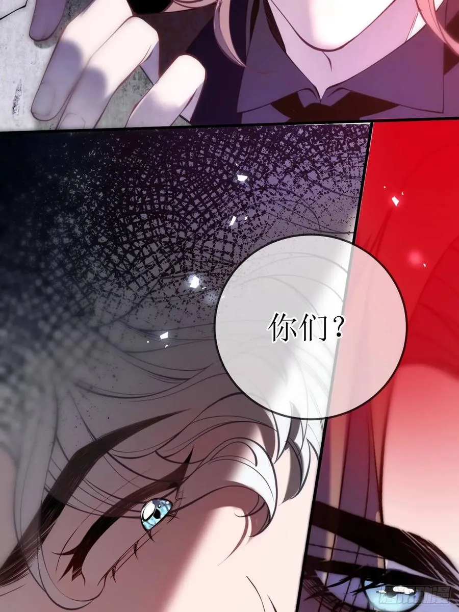 第四十五话 信仰之力9