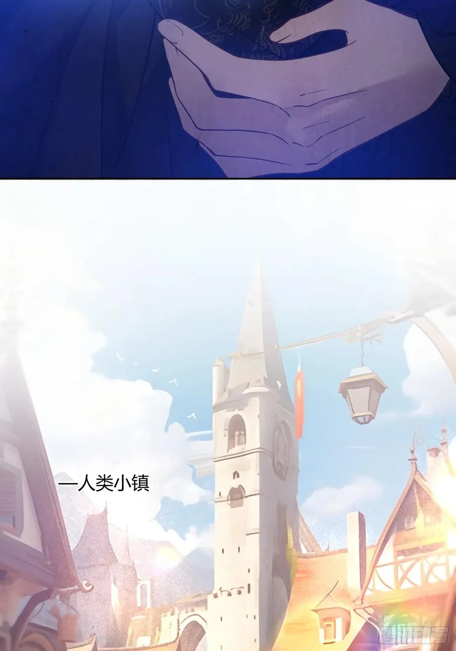 第六十话 我会听话的21