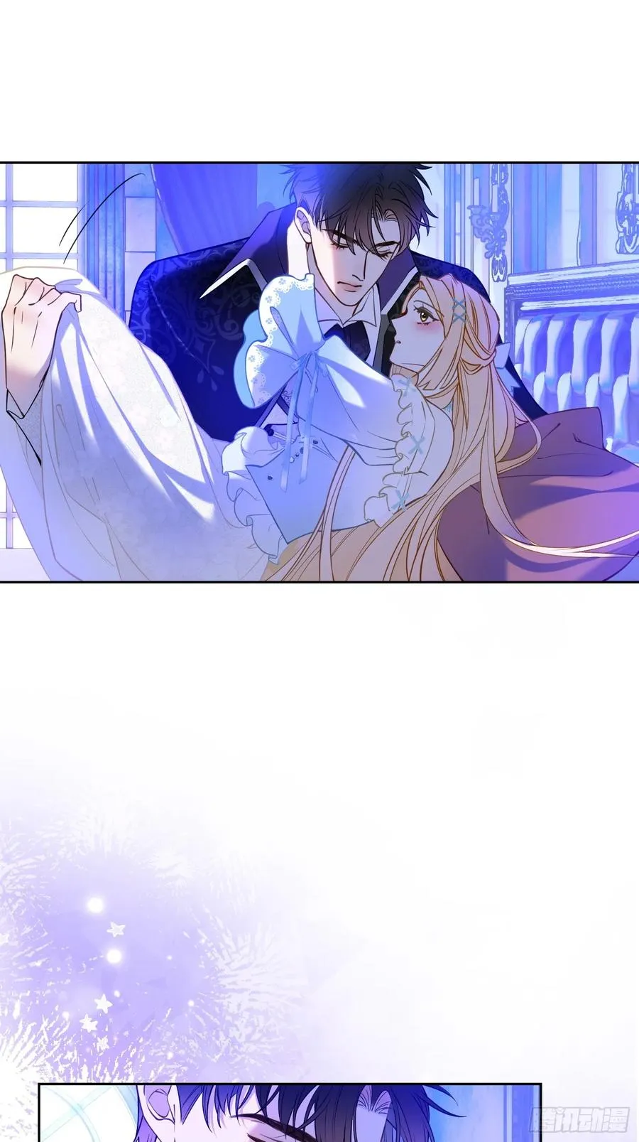 第四十八话 嫉妒25