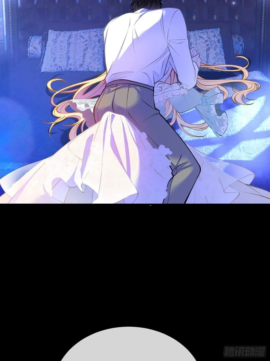 第四十八话 嫉妒41