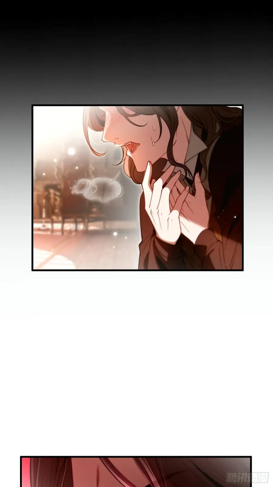 第十二话 双重人格15