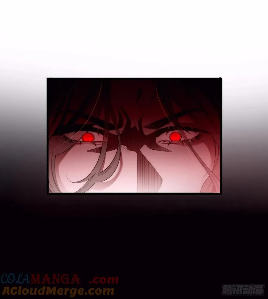 第十二话 双重人格10