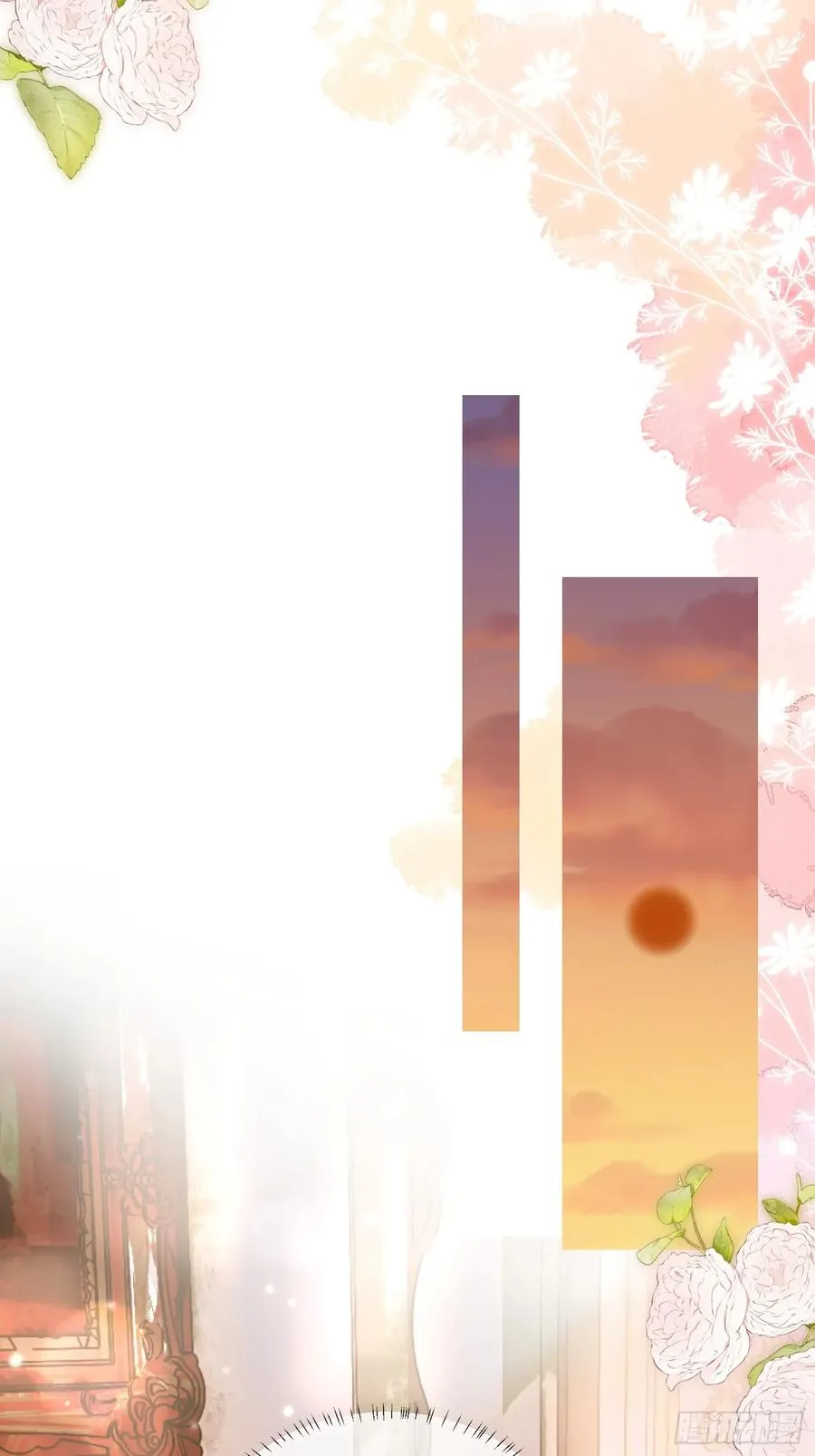 第四十一话 盯妻狂魔3