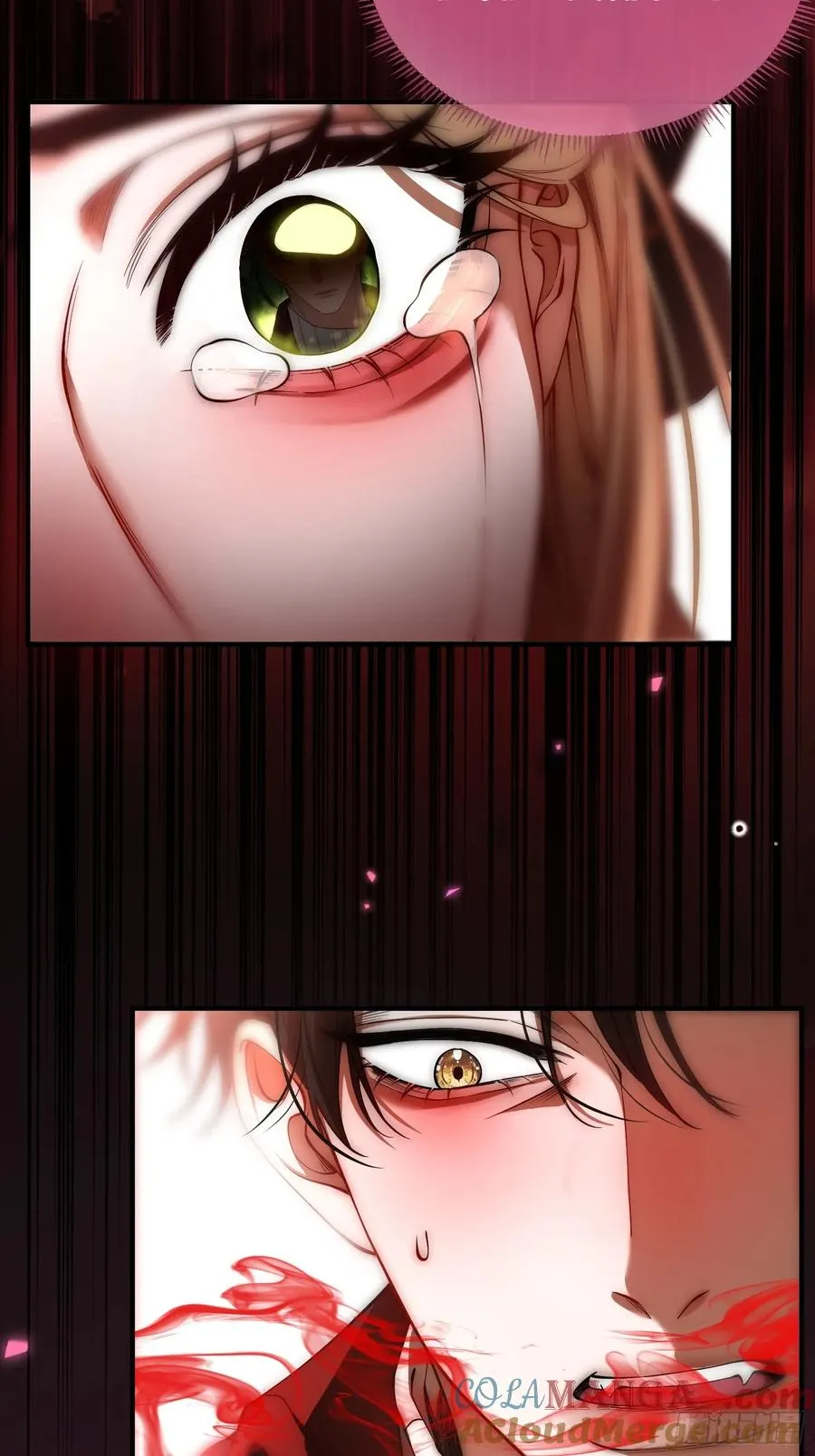 第四话 未婚妻34