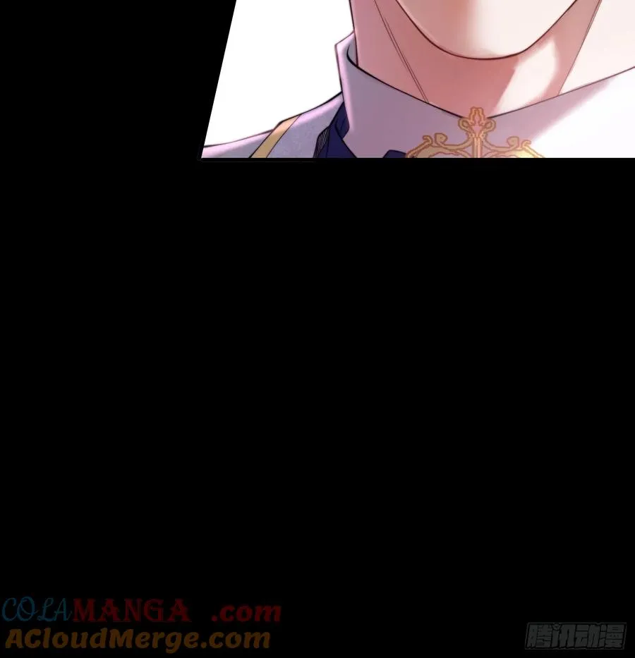 第十七话 复活18