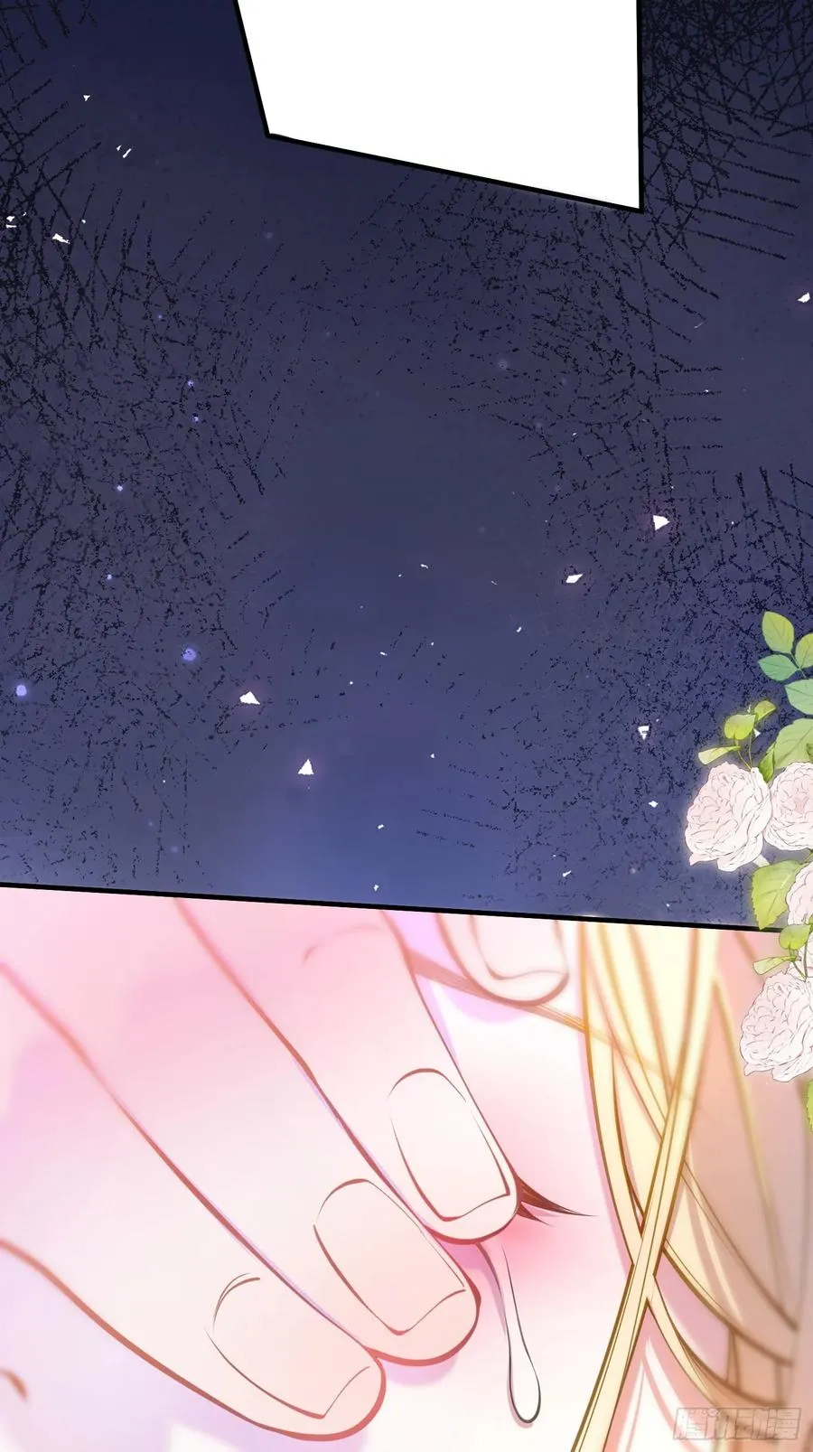 第四十八话 嫉妒46
