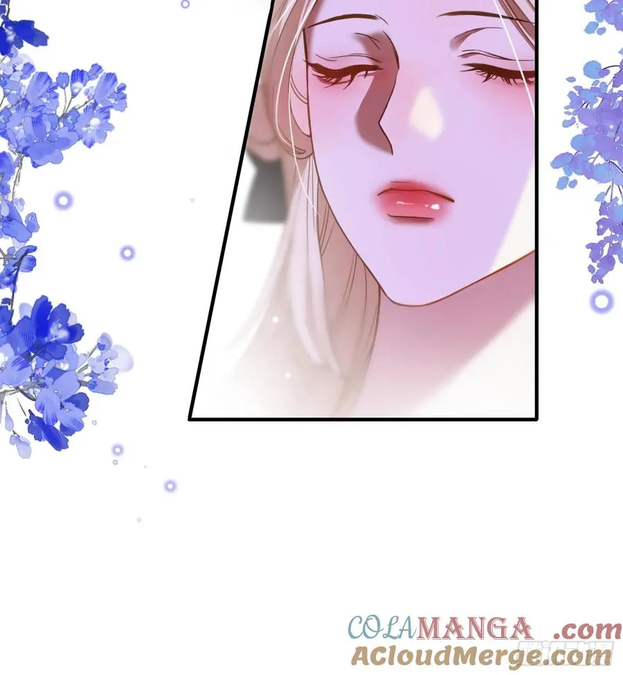 第七话 致命吸引26