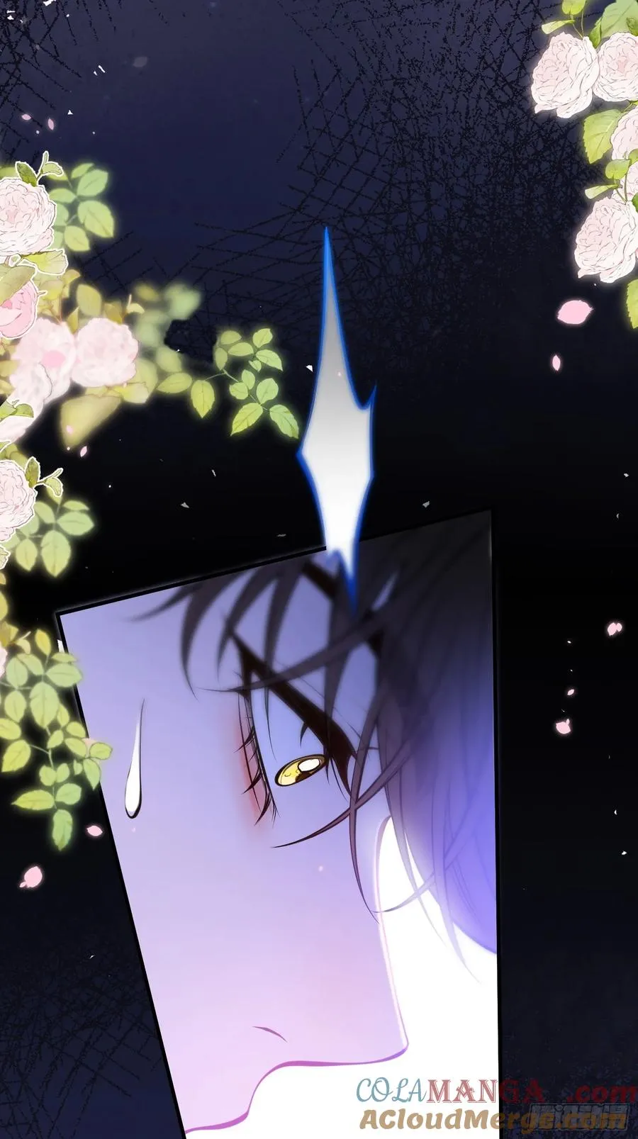 第四十八话 嫉妒45