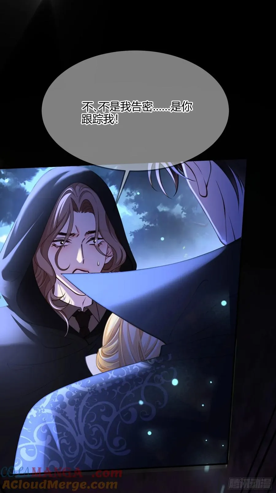 第七十一话 重逢16