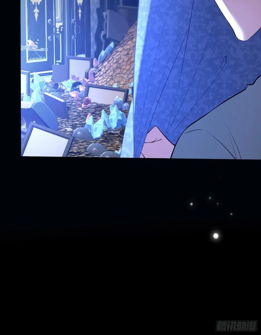 第四十九话 等我回来46