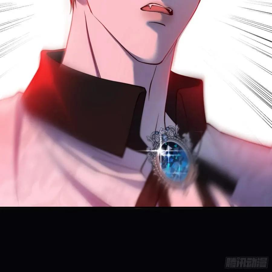 第二十七话 英雄救美5