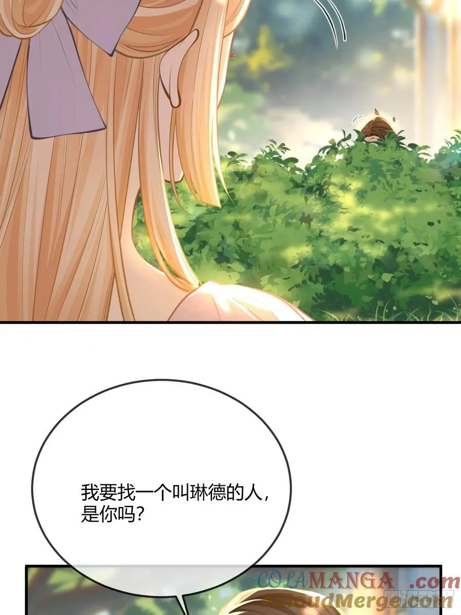 第六十七话 霍埃尔的信28