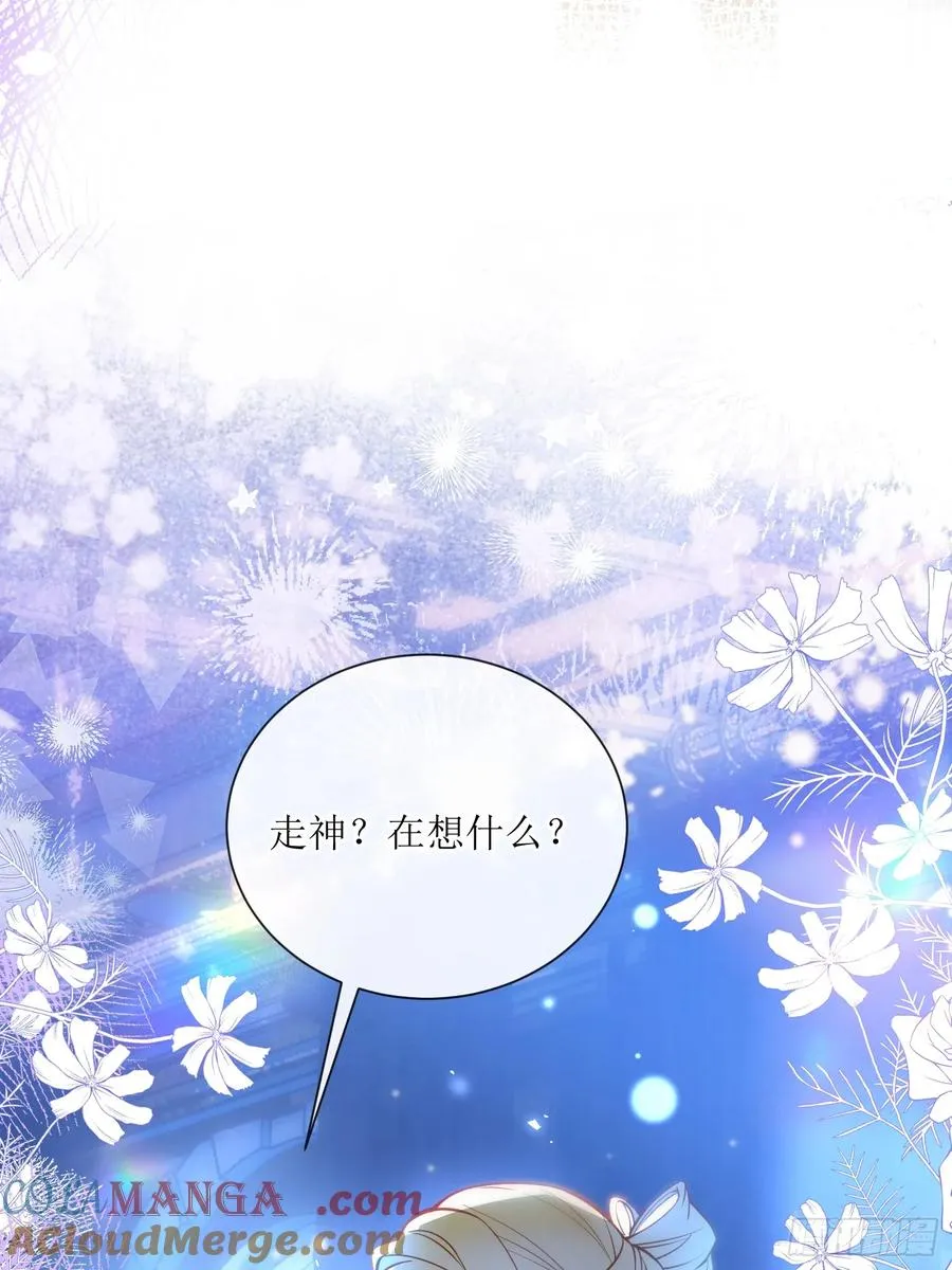 第四十五话 信仰之力20