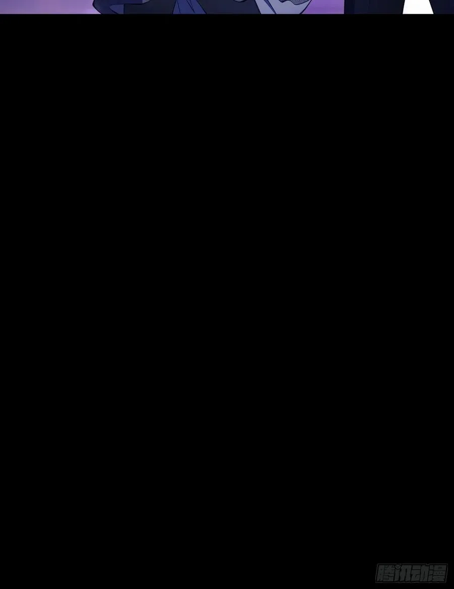 第五十一话 温柔的眼神11