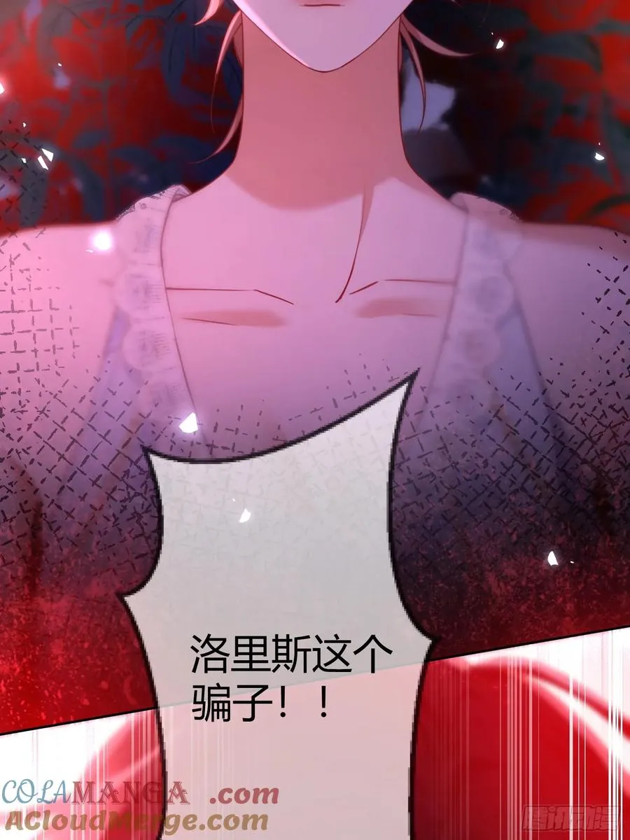 第六十七话 霍埃尔的信24