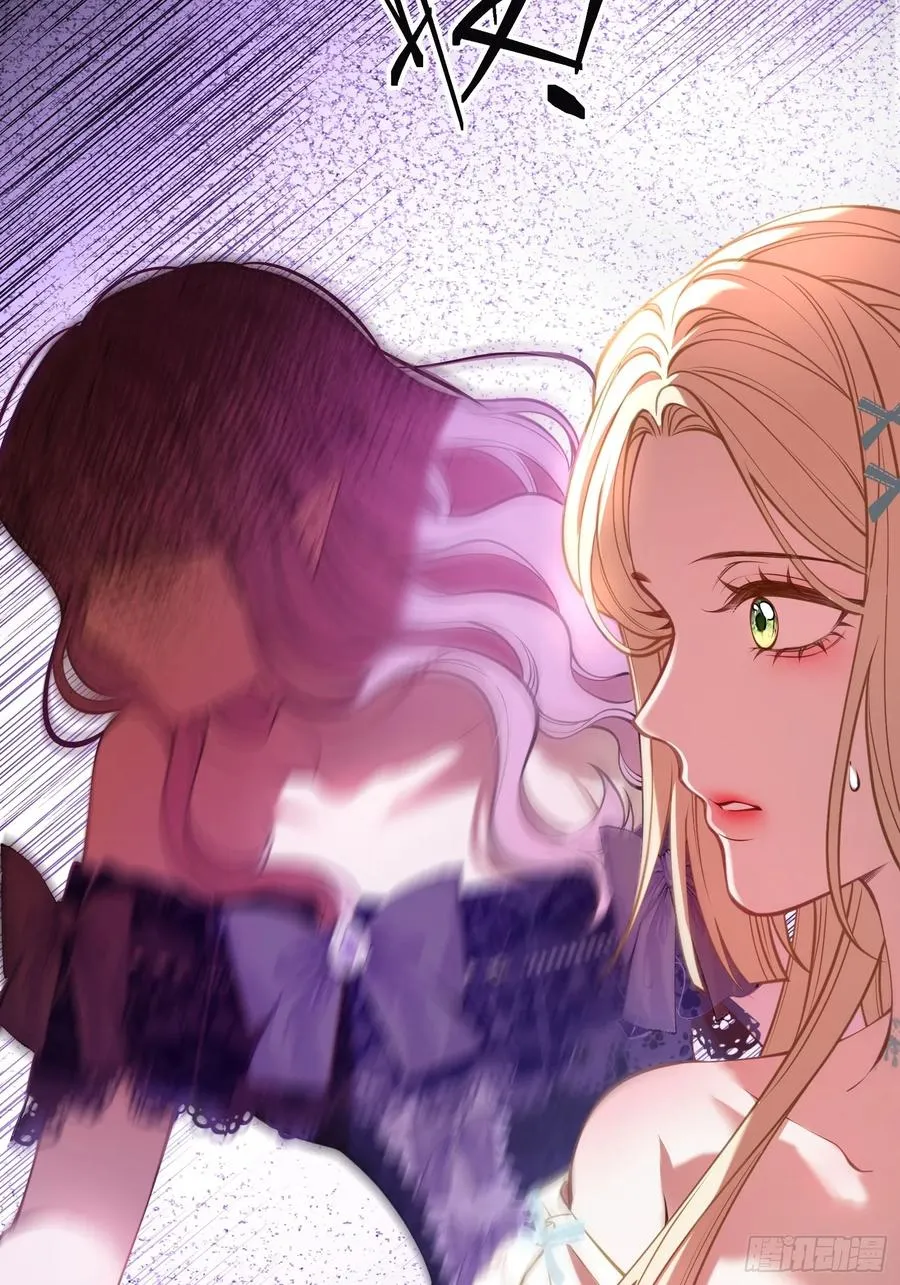 第四十八话 嫉妒5