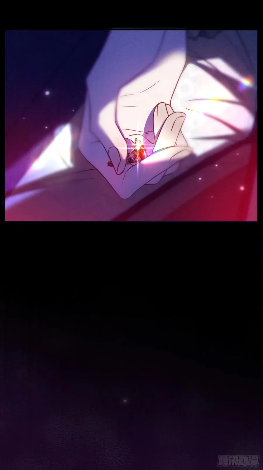 第三十八话 逃脱31