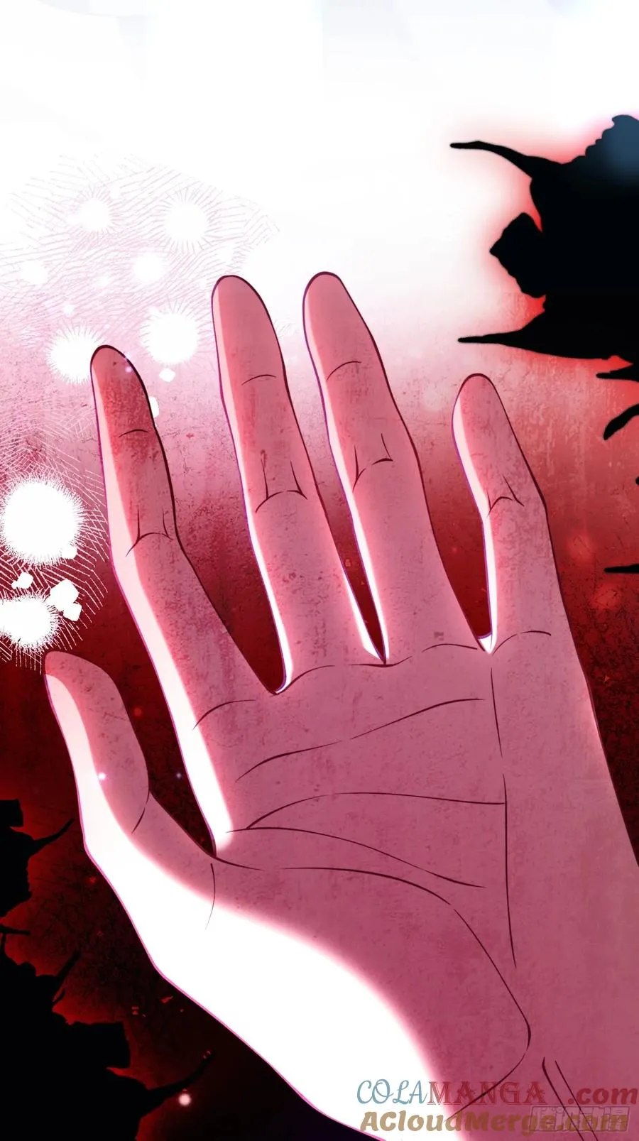 第四十一话 盯妻狂魔32