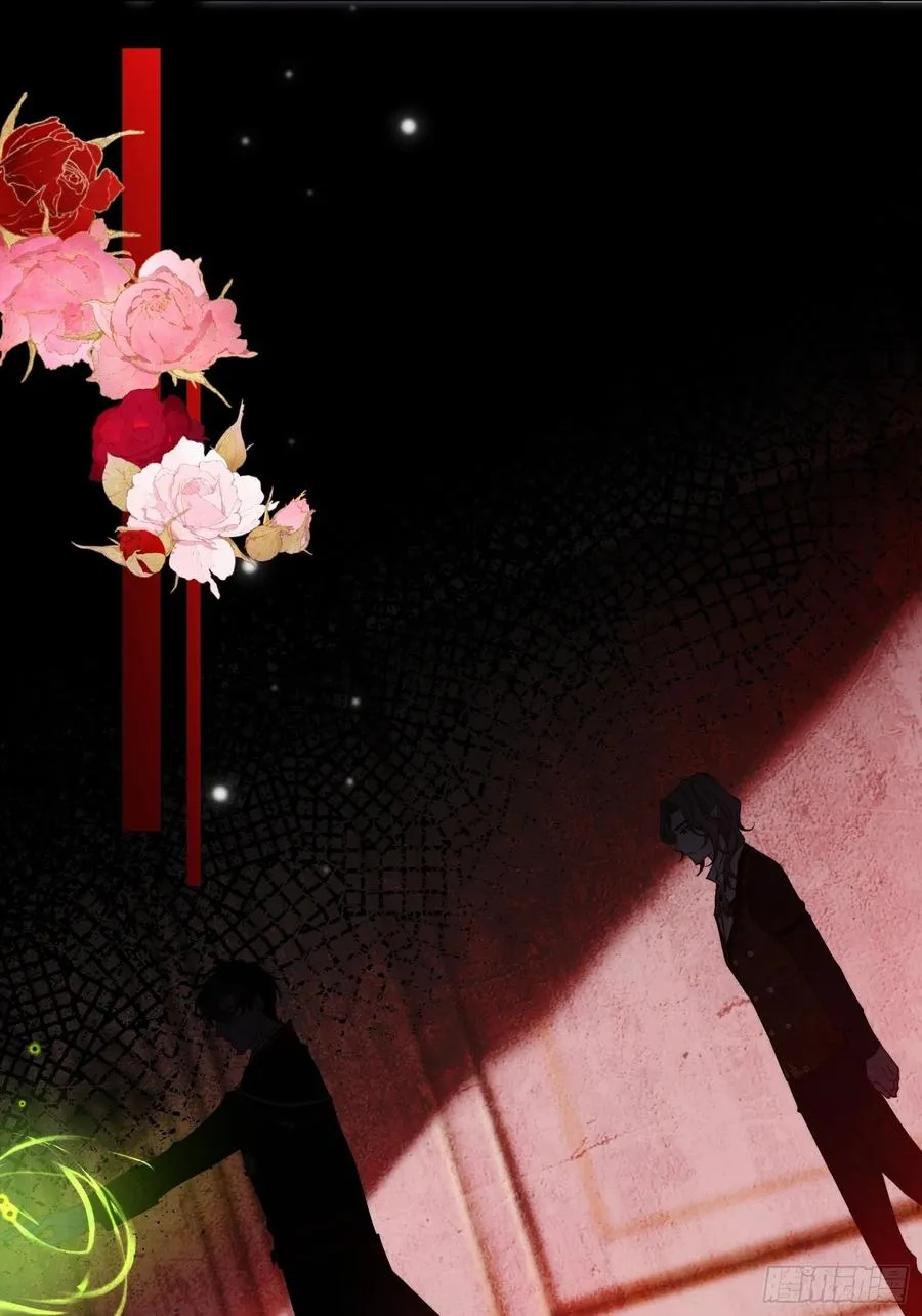 第三十七话 驯化理论1