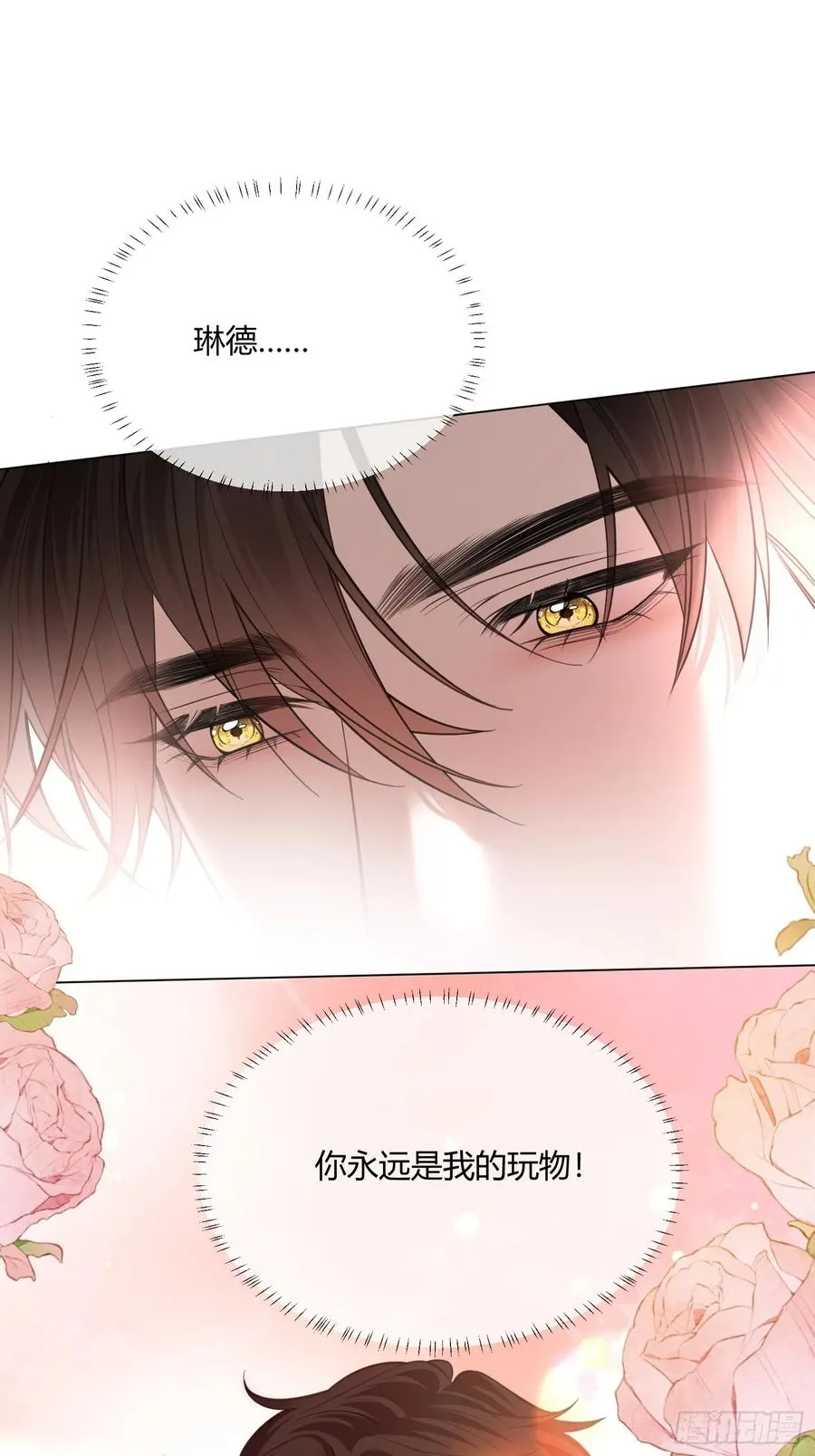第四十一话 盯妻狂魔1