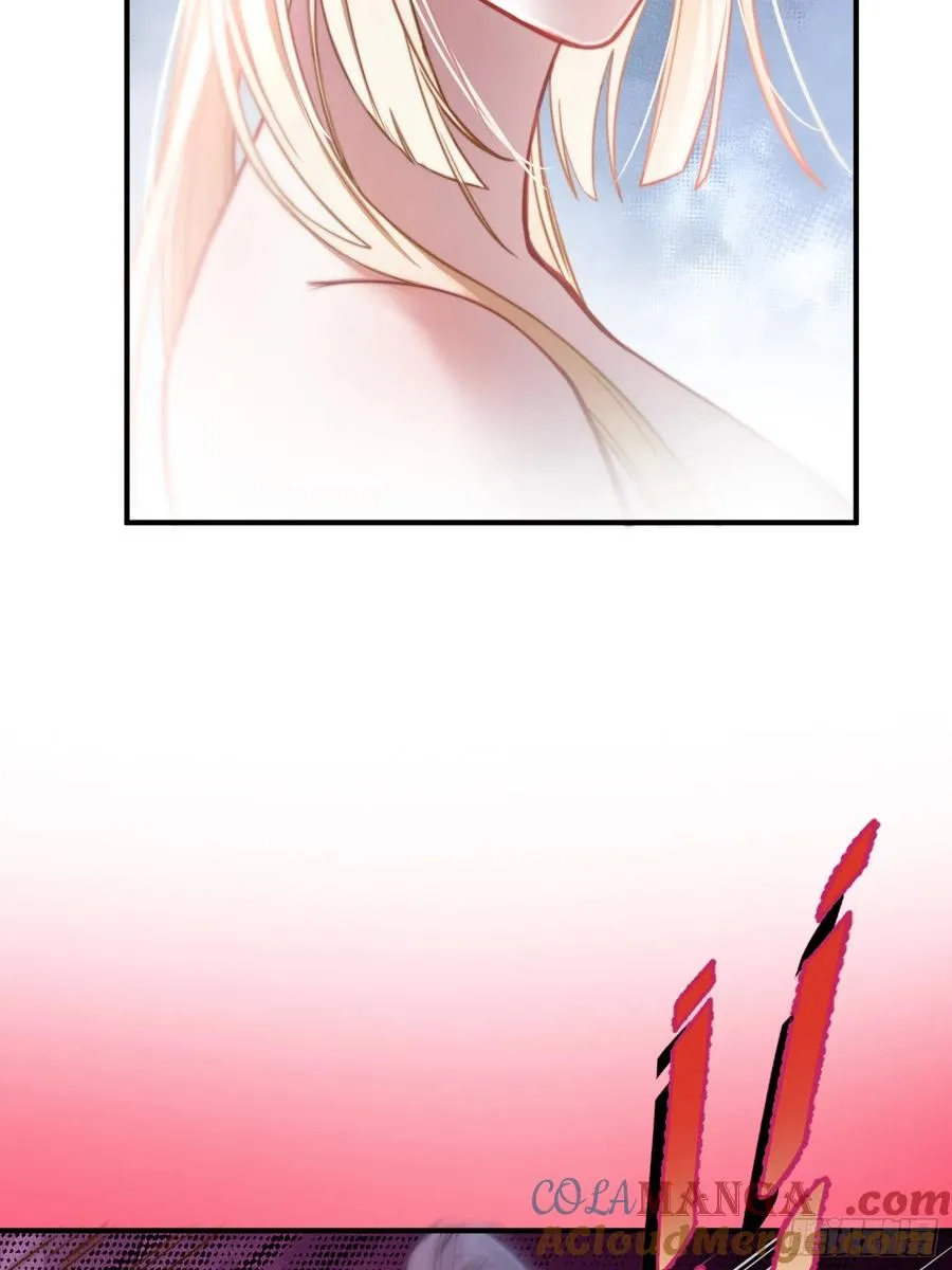 第十五话 狼人与血族2